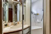 Marquis 690 - фото превью 24