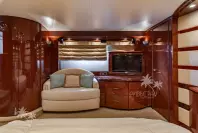 Marquis 690 - фото превью 27