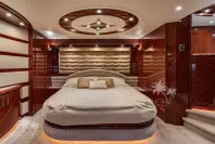 Marquis 690 - фото превью 25