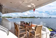 Marquis 690 - фото превью 11