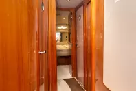 Azimut 42 - фото превью 18