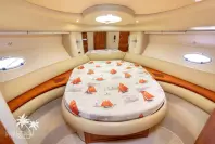 Azimut 42 - фото превью 19