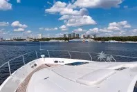Marquis 690 - фото превью 10