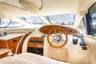 Azimut 42 - фото превью 17