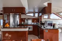 Marquis 690 - фото превью 20