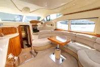 Azimut 42 - фото превью 16