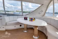 Marquis 690 - фото превью 6
