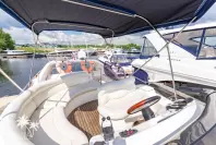 Azimut 42 - фото превью 8