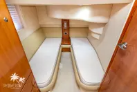 Azimut 42 - фото превью 21