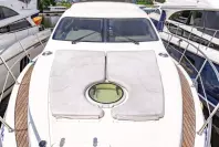 Azimut 42 - фото превью 10