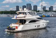 Marquis 690 - фото превью 2