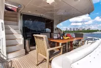 Marquis 690 - фото превью 12