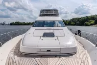 Marquis 690 - фото превью 9