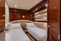 Marquis 690 - фото превью 29