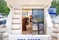 Azimut 42 - фото превью 12