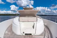 Dominator 780 - фото превью 11